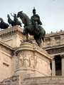 Victor Emanuel II Monument-10